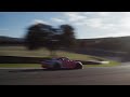Easy to drive. Challenging to master | Porsche 911 Challenge