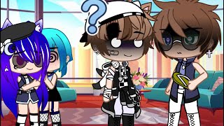 Youre Doing It Wrong Meme Gacha Club Inspired By Jelly Buns