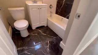 **197 Van Nostrand Avenue, Jersey City, NJ Apt #2E -$2600**