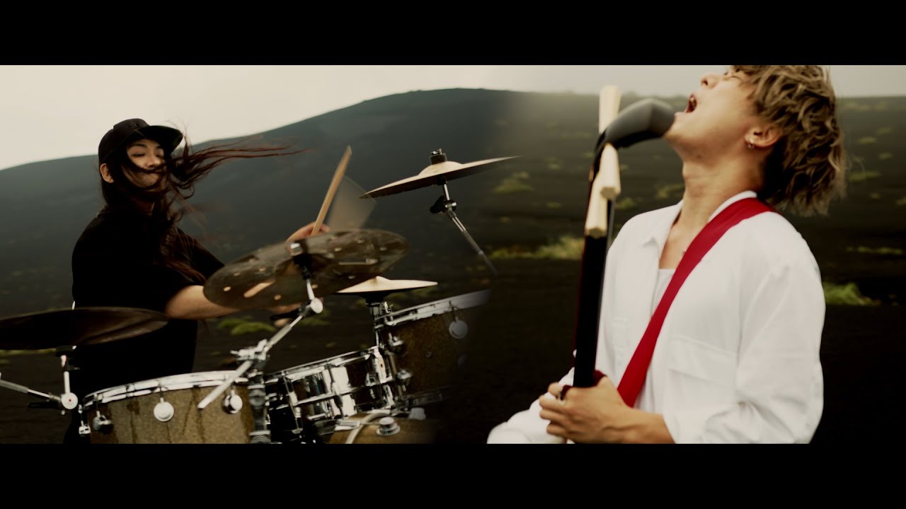 Watch 匹田大智(Taichi Hikida)-Marcelo Miyamoto -〔Official Video〕 on YouTube Watch 匹田大智(Taichi Hikida)-Marcelo Miyamoto -〔Official Video〕 on YouTube