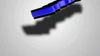 Maui Intro