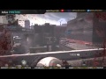 CoD Ranked Play Comeback Uplink w/ Atlas eSports