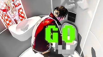 Side Quest in Video Games be Like