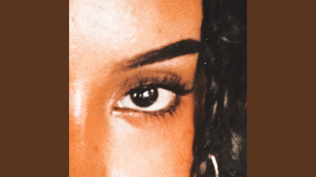 Guarda HYPNOTIC su YouTube Guarda HYPNOTIC su YouTube