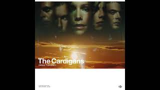 The Cardigans - Do You Believe