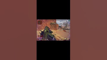 開幕！#apexlegends #apex #apexlegendsclips #apexショート動画 #クリップ集 #ランクリーグ #エーペックス #shorts