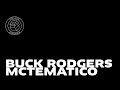 Goldie Awards 2018: MCTEMATICO vs Buck Rodgers - Beat Battle Final Round