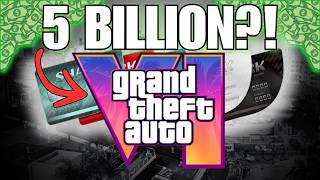 Everything You Missed About GTA 6 (This Changes Everything)