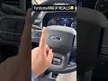 Ford is the KING OF RECALLS!