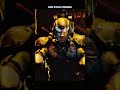 PACIFIC RIM (Charlie Day, Charlie Hunnam) #pacificrim #short