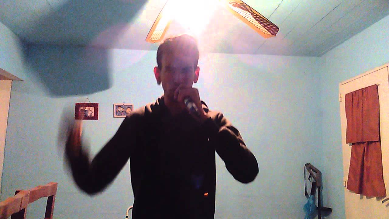 Y hubo alguien cover YouTube