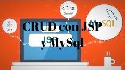 Crear una aplicacion Web con conexion a Base de datos MySql