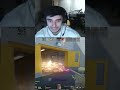 Twitch: vakh1d_     🇺🇿🇰🇿🇰🇬🇹🇯🇹🇲🇦🇿🇹🇷   #csgo #esportscsgo #counterstrike #wtfcsgo