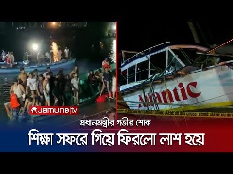 ভিডিও: মাল্লাপুরম সমুদ্র সৈকত গাইড: আপনার ভ্রমণের পরিকল্পনা করা