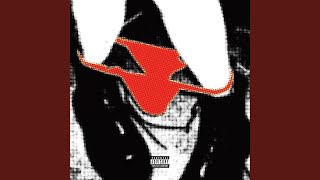 LIL QUICKIE (feat. Young Swansii)