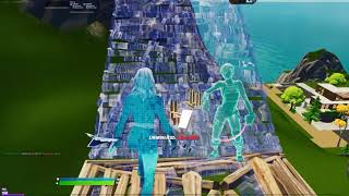 Creative clips *NO EFFECTS*