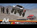 Andrew Myers || TE Motorsports || Baja 500 2023