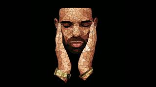 Drake - A Keeper Resimi