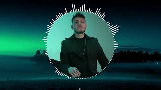 Al Shami (Rafat Remix) Sabran  صبرا الشامي2024             #deephouse #cdeep #remix #new#2022 #fyp