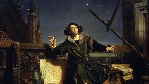 Breidenbach: Ad astra per aspera - Through Adversity to the Stars