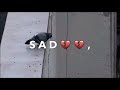 عايزة أهرب من الناس و الدنيا حالات واتساب ستوريات انستا مقاطع قصيرة تصاميم كيوت mp3