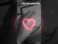 new trend videos#viral  trending song#viral #new #trending #art #hand dance video