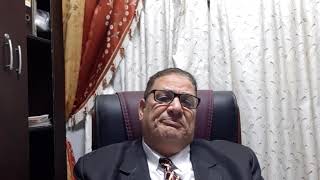 التماس اعاده النظر طبقا للماده ٢٠٠  المرفعات  للمستشار  محمد كامل ت 0563243629  اتصال ٠٥٣٩٢٧٦٦٢٤واتس