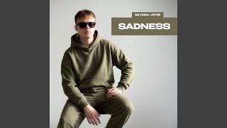 Download lagu Sadness
