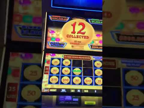 New CASINO Sites - Macau GALAXY