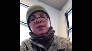 Tips for Army BCT