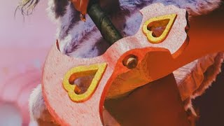 Download Lagu 🔭melanie martinez - pity party [slowed + reverb] (use headphones)🔭 MP3