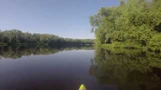 concord river 07112015 p2