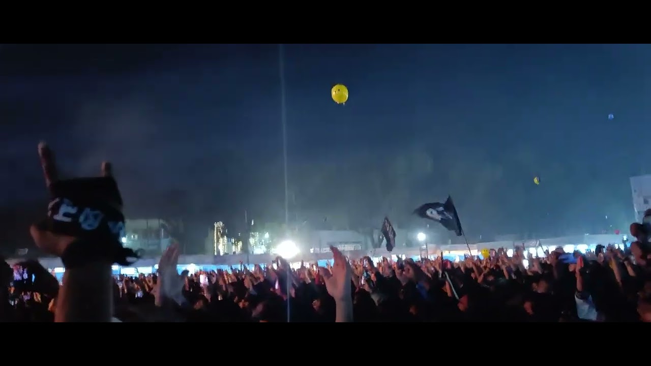 fossils is rock band is Kalyani. ️🔥 ️‍🔥 YouTube