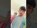 #edit
