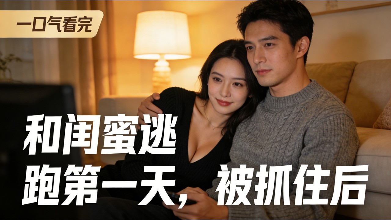 顶流女星穿书逆袭霸总