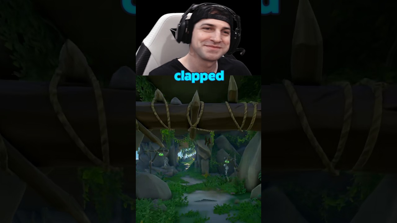 I hate my chat
