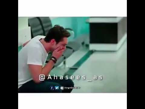 لسه شايلك جوة قلبي لسه فاكرك مش ناسيكي جميله جداا