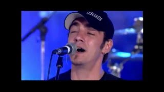 Three Days Grace I Hate Everything About You Live (Legendado) Three Days Grace I Hate Everything About You Live (Legendado)