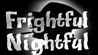 The Larkins - Frightful Nightful - Season 4 Episode 4
