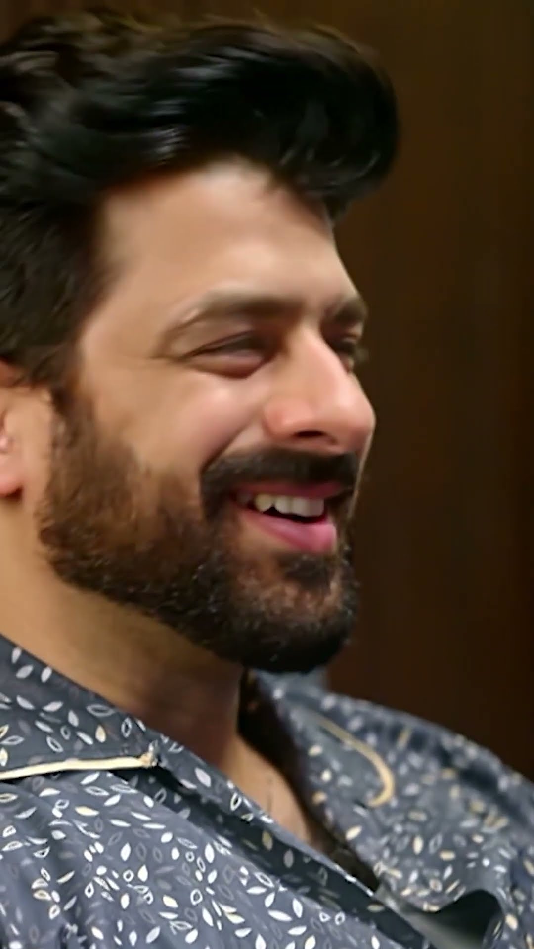 ? Naqaab Starting from 23rd Feb, Daily at 7:00 PM, only on ARY Digital!