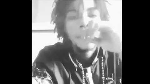 Alkaline   Next Level Intro January 2017via torchbrowser com