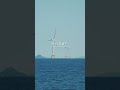 まだ知られていない絶景、若松北海岸