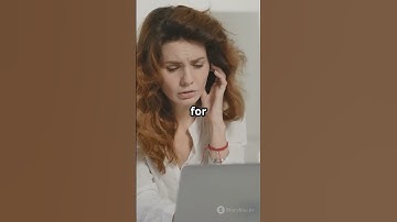 What If the Internet Disappeared for a Day