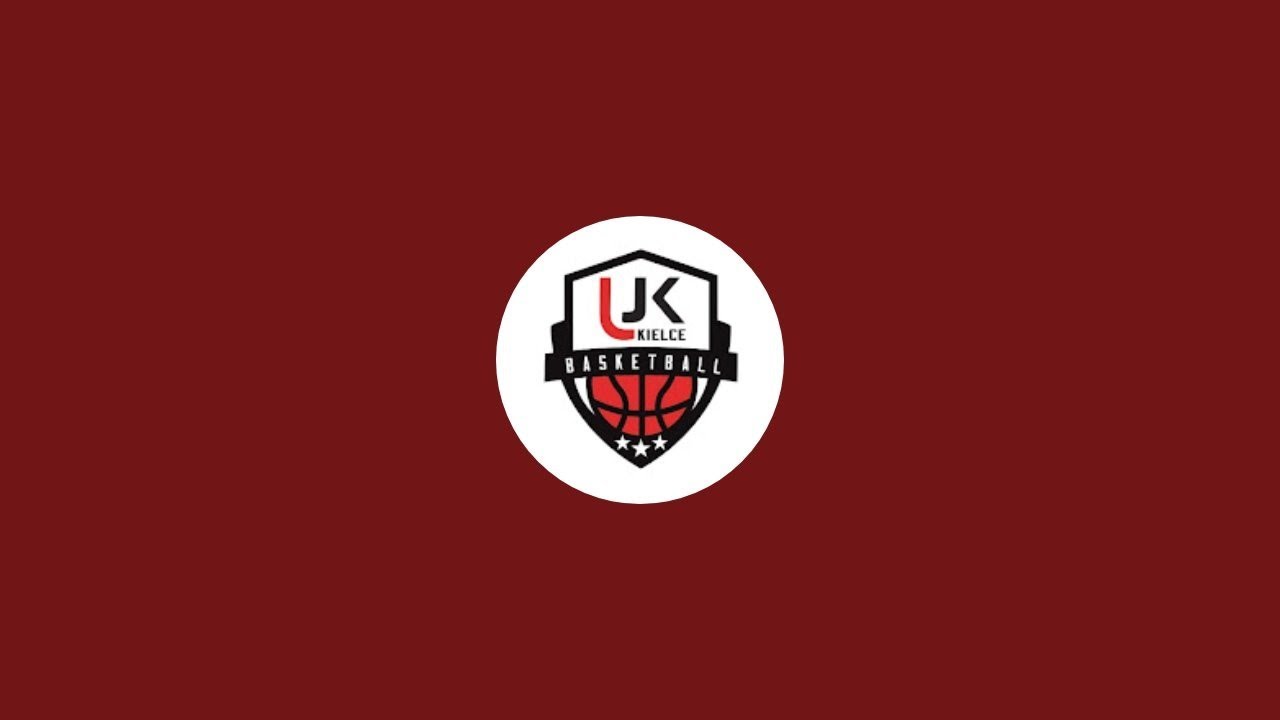 KORONA KRAKÓW vs UJK 11.01.2026r.