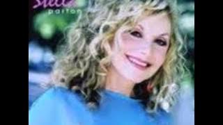 I want to hold you in my dreams tonight .. Stella Parton