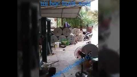 Xưởng sản xuất túi bọc bưởi giá rẻ nhất miền bắc 0962 952 982 túi bọc bưởi diễn, da xanh giá rẻ