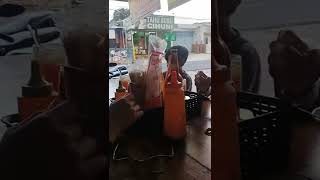 bioskop gara gara warisan(3)