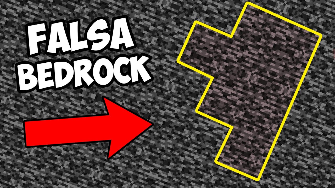 Hice Escondites SECRETOS en Minecraft