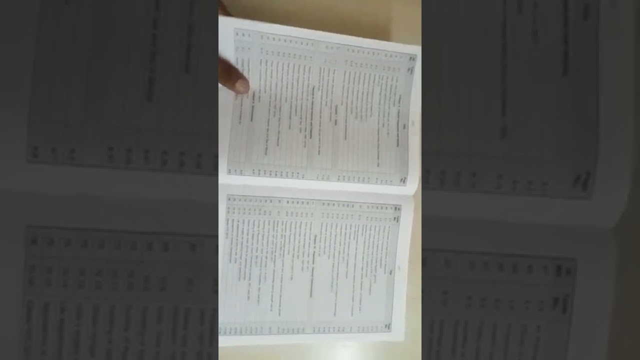 Indian geography by Dr khullar book fullreview in hindi UPSC/PCS/MA