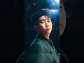 임영웅, &#39;팬앤스타&#39; 솔로랭킹 130주 연속 1위